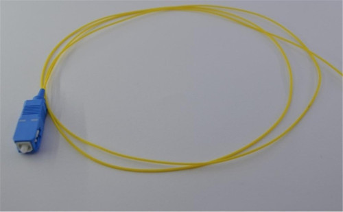 TLD-TLD452 15 METRE FIBER OPTIK KABLO SC-SX