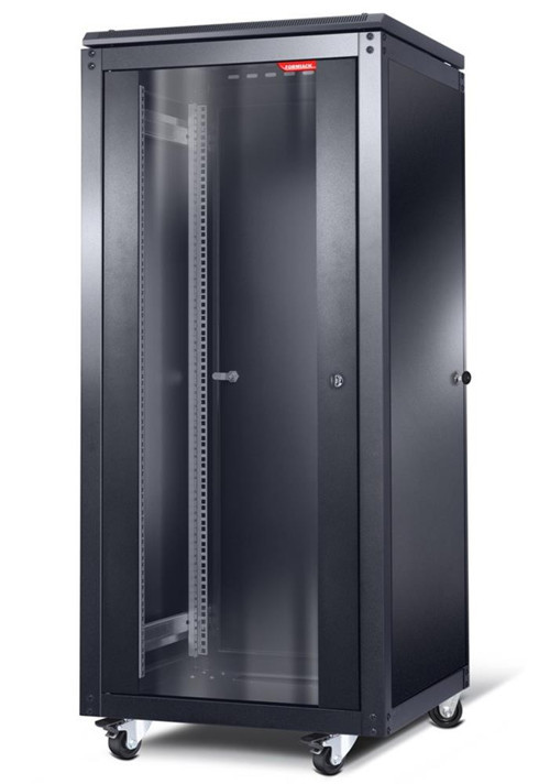 F-RK-26U6060 600X600 Rackline Kabinet.