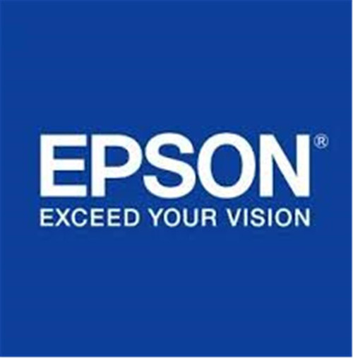 EH-LS970W Grand 4000 Lümen 4K Ultra Kısa Mesafe Projeksiyon