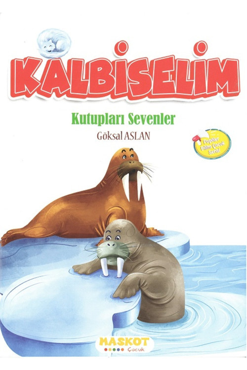 2 .Sınıf En Çok Okunan Hikaye Kitabı
