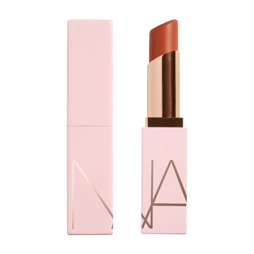 AFTERGLOW LIP BALM - ARAGON