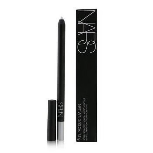 High Pigment Long Wear Eyeliner - The Strip