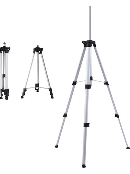 PL-15T Tripot Ayak 1,50 m