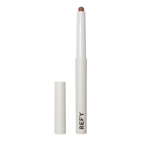 Blur Liner - Stone