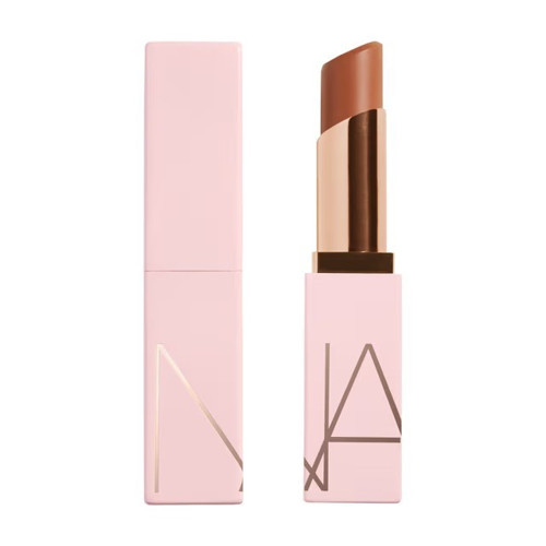 Afterglow Lip Balm - Crush