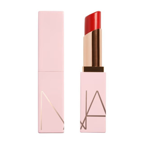 Afterglow Lip Balm - Miseducation