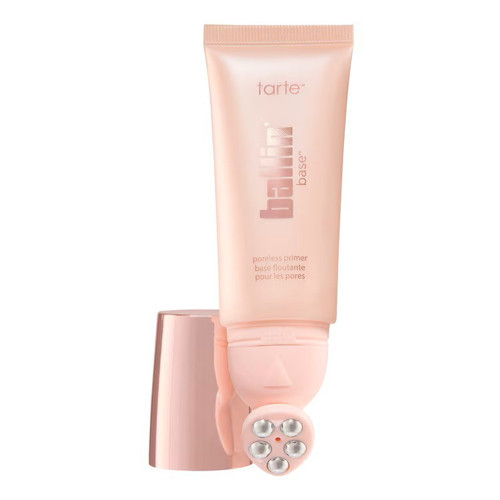 Ballin' base™ Poreless Primer - Pearl