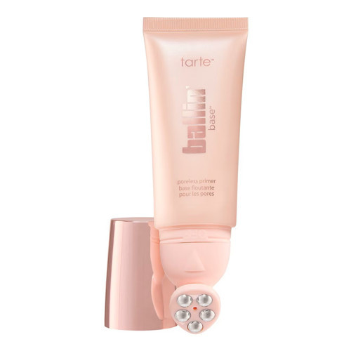 Ballin' Base™ Poreless Primer - Matte