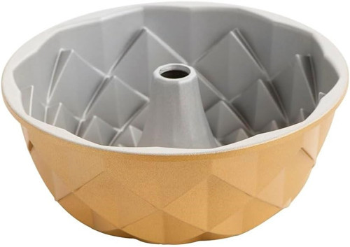88377 Jubilee Bundt Pan Kek Kalıbı