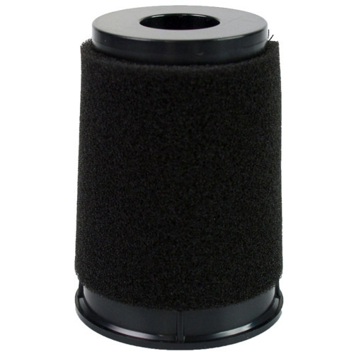 Sinbo SVC 8633 Dikey Süpürge ile Uyumlu Hepa Filtre