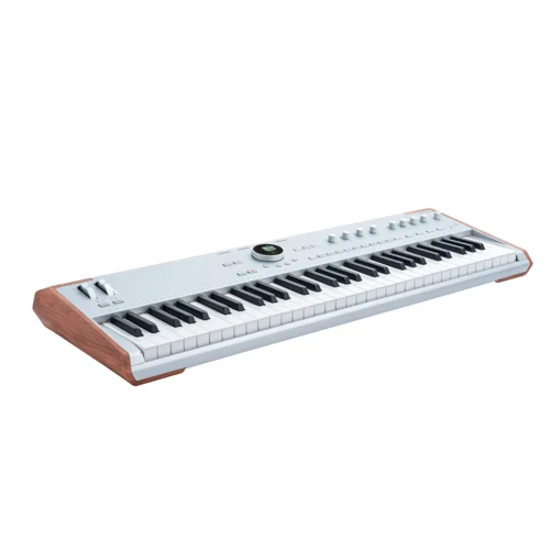 AstroLab - 61 -tuş Avantgard Sahne Synthesizer
