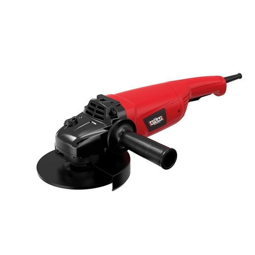 Att 26 - Taşlama Makinesi 2600 W 230 mm (A0102035)