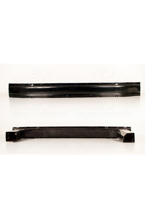 TAMPON DEMIRI ON / CHEVROLET CRUZE 09 > / 39099527-WISCO