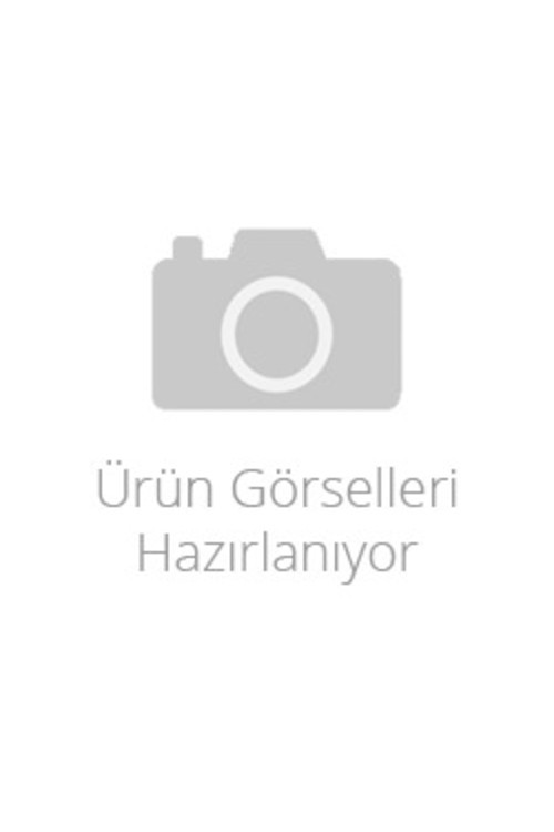 Rotil Alt Sol Focus / C-max 11- Fo-494 (830-6046) Yerli
