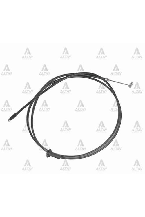 Tel Kaput Açma Accent 00-06 KRE-8119025000