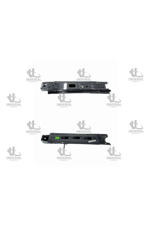 PANEL TİGGO 7 PRO 22-24 ÖN SAĞ (YAN) / T15-5300620