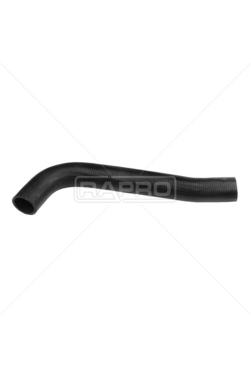 Yakıt Depo Hortumu Corsa B 94-01 Corsa C 01-07 Tıgra B 95 >