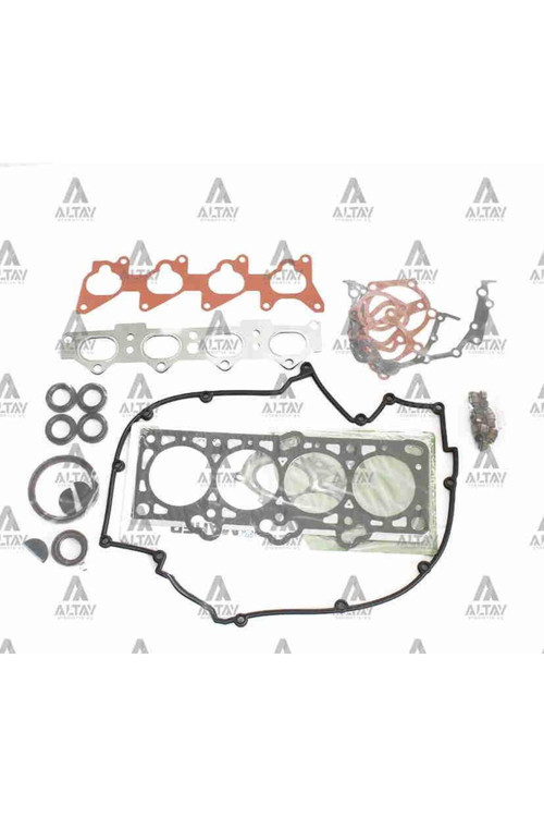 Takım Conta Elantra 96= 1.8 Çelık MHR-03273