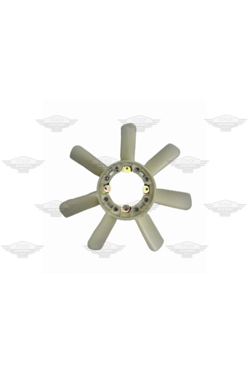 PERVANE FAN HILUX LN145 98-05 / 16361-54040