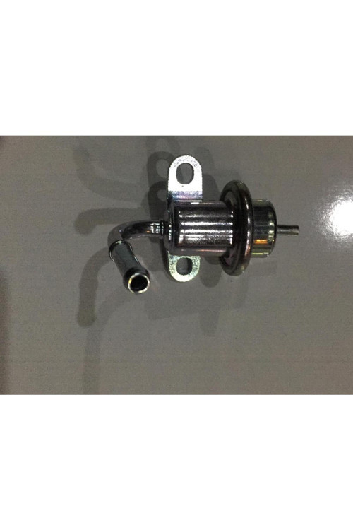 Valf Basınç Regülatörü Corolla Ae101 Enj 92-97 / 23280-15020