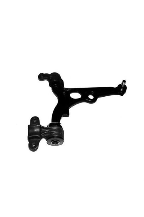 Salıncak Sag ( Fıat : Scudo / Cıtroen : Jumpy / Peugeot : Expert / 806 96-02 )vot-10-15500 132266408