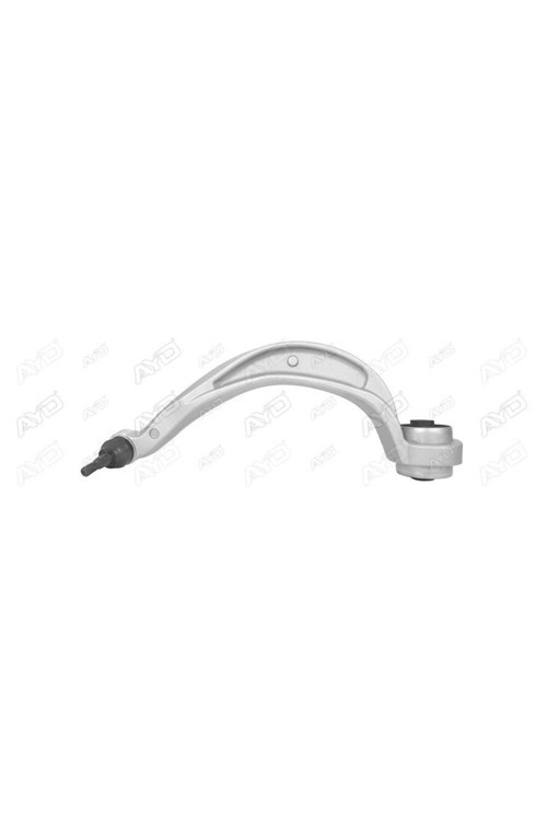 Rotıllı Kol Q5 08-15 Eğrı 75mm M12 Alt Sol AYD-13621