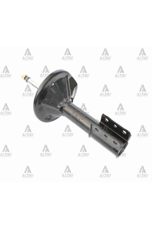 Amortısör 626 88-92 Gazlı Ön Sağ MHR-10967