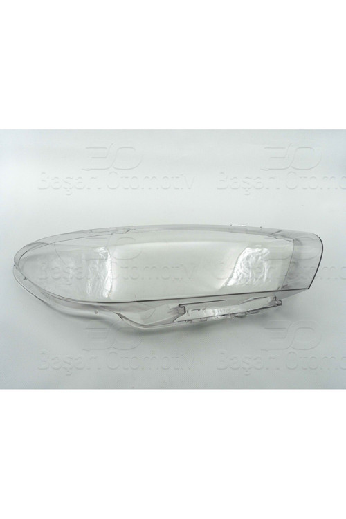 FAR CAMI SAG / VW SCIROCCO 14 > / 1K8941006QCAM-WISCO