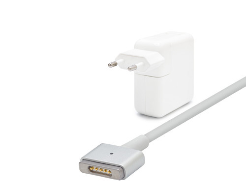 Laptop Adaptörü 60W 16.5V 3.65A T Tip HD8830