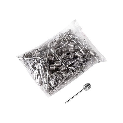 100 PCS TOP ŞİŞİRME İĞNESİ (50001)