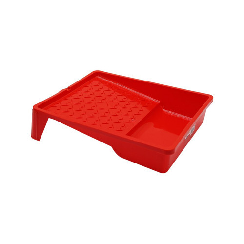 20CM BOYA RULO ALTLIK TAVA (50001)