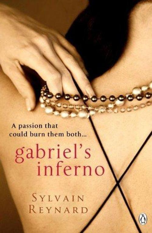 Gabriel's Inferno (Gabriel's Inferno)