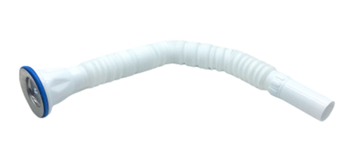 KISA SİFON (50001)