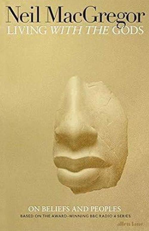 Living with the Gods