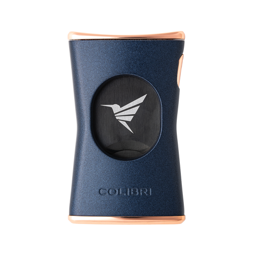 Puro Kesici Slim Navy CU225T6
