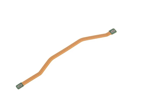 Samsung 25 EDGE Ara Film Flexi