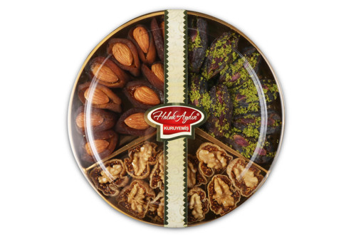 Özel Special 465 G