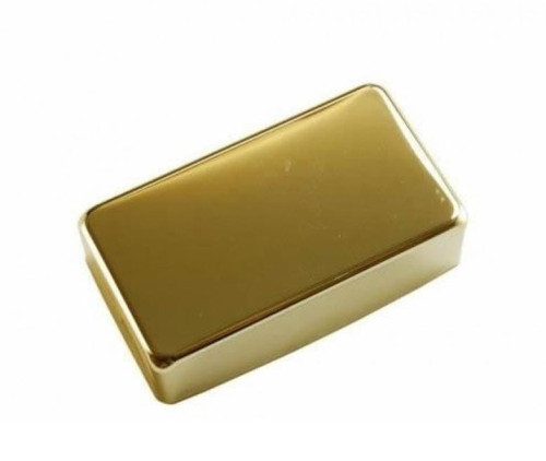 LPDC200-GD-BKT MANYETİK CERAMİC BAR GOLD (KUTULU)