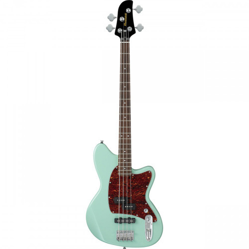 TMB100-MGR Talman Mint Green 4 Telli Elektro Bas Gitar
