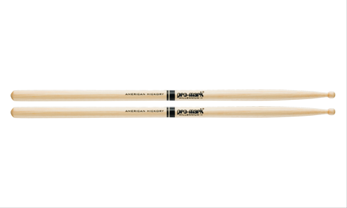 TX718W BAGET 718 - ACID JAZZ HICKORY