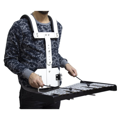 Bando Glockenspiel