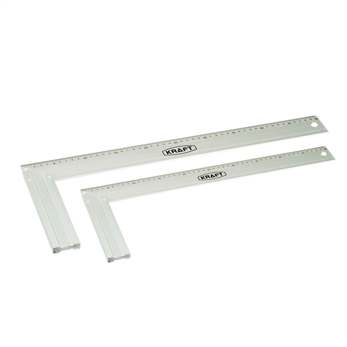 Z TİPİ ALLEN ANAHTAR 4 MM (12 Adet)
