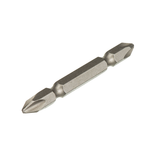 ALLEN ANAHTAR 5/16" SAE (10 Adet)
