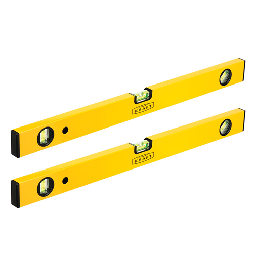 T TİPİ ALLEN ANAHTAR 4 MM (5 Adet)