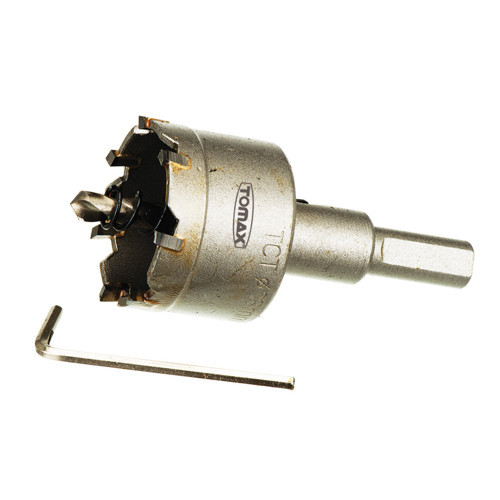 TORX DELİKLİ ALLEN T 30X73 MM (12 Adet)