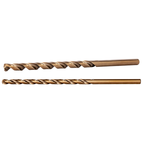 1000V 6 KÖŞE LOKMA ANAHTAR 16 MM 1/2"