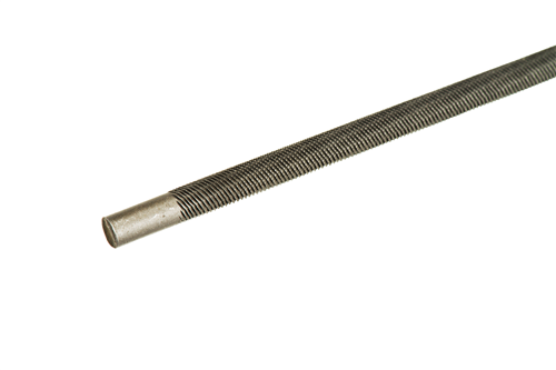 ELTA T TİPİ ALLEN ANAHTAR 4 MM (5 Adet)