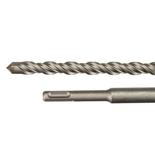 X-PLUS T.SAPLI TORX ALLEN ANAHTAR T.25 MM (12 Adet)