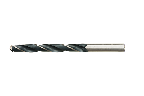 İKİ AĞIZ ANAHTAR 8X9 MM UZUN (10 Adet)