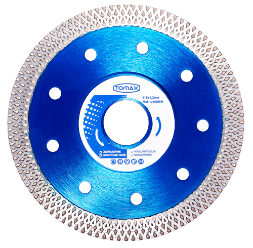 STAR TORX LOKMA E-12 MM (10 Adet)